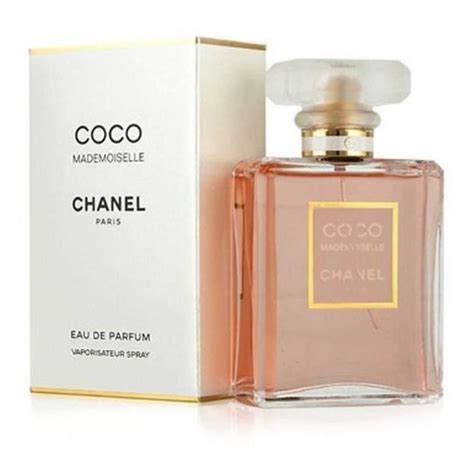 coco chanel pink perfume|chanel coco mademoiselle online order.